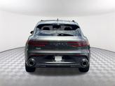Thumbnail of 2024 Makalu Gray Genesis GV70