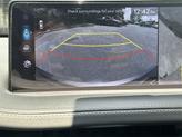 Thumbnail of 2024 Makalu Gray Genesis GV70