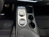 Thumbnail of 2024 Makalu Gray Genesis GV70
