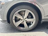 Thumbnail of 2024 Makalu Gray Genesis GV70