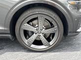Thumbnail of 2024 Makalu Gray Genesis GV70