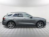 Thumbnail of 2024 Makalu Gray Genesis GV70