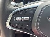 Thumbnail of 2024 Makalu Gray Genesis GV70