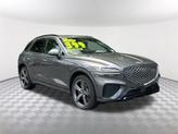 Thumbnail of 2024 Makalu Gray Genesis GV70