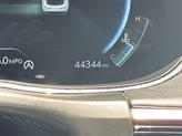 Thumbnail of 2024 Makalu Gray Genesis GV70
