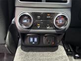 Thumbnail of 2024 Makalu Gray Genesis GV70