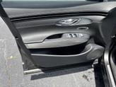 Thumbnail of 2024 Makalu Gray Genesis GV70