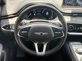 Thumbnail of 2024 Makalu Gray Genesis GV70