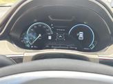 Thumbnail of 2024 Makalu Gray Genesis GV70
