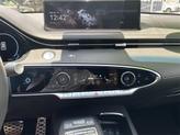 Thumbnail of 2024 Makalu Gray Genesis GV70
