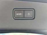 Thumbnail of 2024 Makalu Gray Genesis GV70