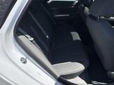 Thumbnail of 2025 White Hyundai ELANTRA