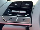Thumbnail of 2025 White Hyundai ELANTRA