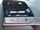Thumbnail of 2025 White Hyundai ELANTRA