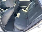 Thumbnail of 2025 White Hyundai ELANTRA