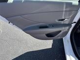 Thumbnail of 2025 White Hyundai ELANTRA