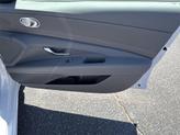 Thumbnail of 2025 White Hyundai ELANTRA