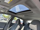 Thumbnail of 2025 White Hyundai ELANTRA