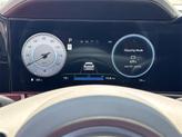 Thumbnail of 2025 White Hyundai ELANTRA