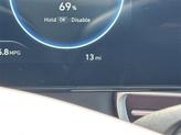 Thumbnail of 2025 White Hyundai ELANTRA