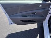 Thumbnail of 2025 White Hyundai ELANTRA