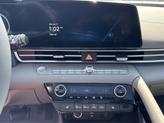 Thumbnail of 2025 White Hyundai ELANTRA