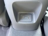 Thumbnail of 2025 White Hyundai ELANTRA