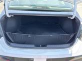 Thumbnail of 2025 White Hyundai ELANTRA