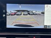 Thumbnail of 2025 White Hyundai ELANTRA