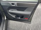 Thumbnail of 2026 Green Hyundai SANTA FE