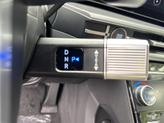 Thumbnail of 2026 Green Hyundai SANTA FE
