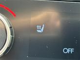 Thumbnail of 2026 Green Hyundai SANTA FE