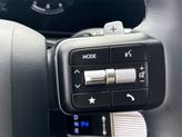 Thumbnail of 2026 Green Hyundai SANTA FE
