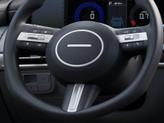 Thumbnail of 2026 WG2 Hyundai TUCSON