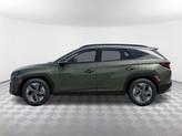 Thumbnail of 2026 WG2 Hyundai TUCSON