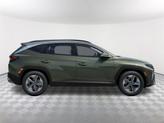 Thumbnail of 2026 WG2 Hyundai TUCSON