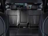 Thumbnail of 2026 WG2 Hyundai TUCSON