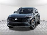 Thumbnail of 2026 PE2 Hyundai TUCSON