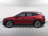 Thumbnail of 2026 R2P Hyundai TUCSON