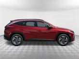 Thumbnail of 2026 R2P Hyundai TUCSON