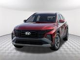 Thumbnail of 2026 R2P Hyundai TUCSON