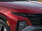 Thumbnail of 2026 R2P Hyundai TUCSON
