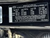 Thumbnail of 2024 Phantom Black Hyundai SANTA CRUZ