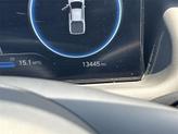 Thumbnail of 2024 Phantom Black Hyundai SANTA CRUZ