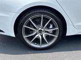 Thumbnail of 2025 Uyuni White Genesis G70
