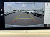Thumbnail of 2025 Uyuni White Genesis G70
