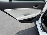 Thumbnail of 2025 Uyuni White Genesis G70