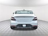 Thumbnail of 2025 Uyuni White Genesis G70