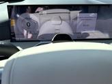 Thumbnail of 2025 Savile Silver Genesis GV80