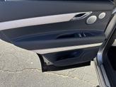 Thumbnail of 2025 Savile Silver Genesis GV80
